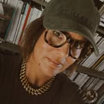 Julie Fowler-Drake - @jfowlerdrake - Instagram