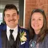 taniadrakefowler - @taniadrakefowler - TikTok
