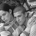 Drake Fulton - Facebook