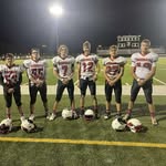 Drake Fulton - @drakefulton_ - Instagram