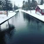 Drake Fulton - @drakefulton6 - Instagram