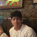Drake Fulton - Facebook