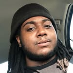 Drake Fulton - @greenranger1197 - Instagram