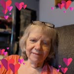 Edith Drake - @efultondrake - Instagram