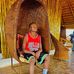 Fiston Drak - Facebook
