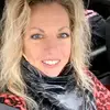 Margie Fulton Drake - @margiefultondrake - TikTok