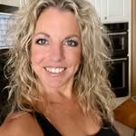 Margie Fulton Drake - @margie_fulton_drake - Instagram