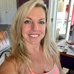Margie Fulton Drake - @margiefultondrake - Instagram