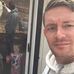 Alaric Drake Greathouse - Facebook