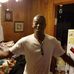 Chad Greathouse - Facebook
