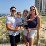 Drake Grothouse - @drakegrothouse - Instagram