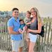 Drake Grothouse - Facebook