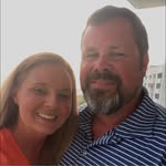Brittany Drake Hodge - @bdhodge81 - Instagram