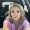 Donna Drake-Hodge - @donnadrakehodge - TikTok