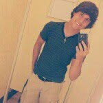 ♔drake♔ - @drakehodges56 - Instagram