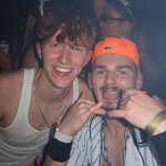 Drake Hodge - @drake.hodge10 - Instagram