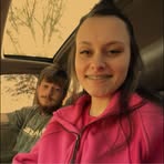 Drake Hodge - Facebook