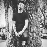 Drake hodge - @bmxdrake420 - Instagram