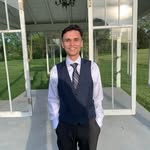 Drake Hodge - @drakesdannk - Instagram
