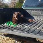 Drake hodge - @hodge_drake - Instagram