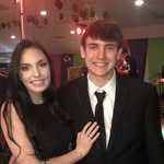 Drake Hodge - @drake.48 - Instagram