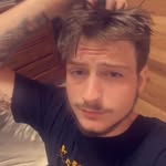 Drake Hodge - @drake_backupacc - Instagram