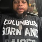 Drake Hodge - @the_real_drake82 - Instagram