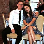 Drake Hodge - Facebook
