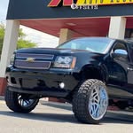 Drake Hodge - @drake601_ - Instagram