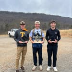 Drake Hodge - @discgolfdrake - Instagram