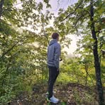 Drake Hodge - Facebook