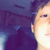 Drâkê Hôdgè🔫😈 - @malcomdrakehodge - TikTok