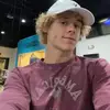Drake Hodge - @drockay - TikTok