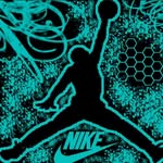 drake hodge - @savage_vibes_24 - Instagram