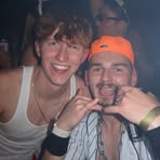 Drake Hodge - Facebook