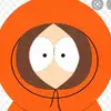 Drake Hodge - @kennymccormick16 - TikTok