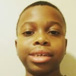 Drake Hodge Jr - @jrdrakehodge - Instagram