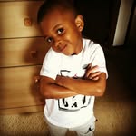 Drake Hodge jr - @drakehodgej - Instagram