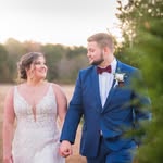Drake Hodges - @drakehodges68 - Instagram