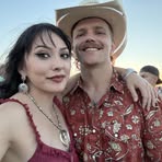 Drake Hodges - Facebook