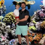 Drake Hodges - @drakehodges - Instagram