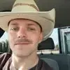 Drake Hodges - @drakehodges28 - TikTok