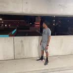 Drake Hodges - Facebook