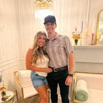 Drake Hodges - @drakehodges_ - Instagram