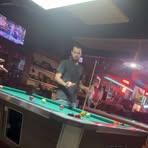 Drake Hodges - Facebook