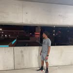 Drake Hodges - @drake_hodges_ - Instagram