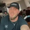 Drake Hodges - @drakehodges0 - TikTok