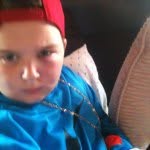 Drake Tyler Hodge - @drake_ty_hodge - Instagram