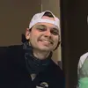 drakehodges5 - @drakehodges5 - TikTok