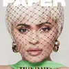 drakehodges955 - @drakehodges955 - TikTok